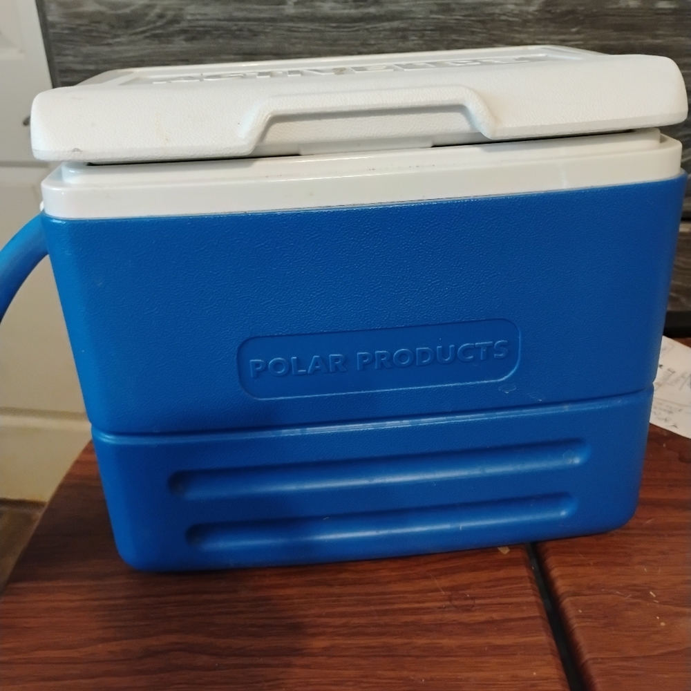 KNEE ICE PAD MACHINE